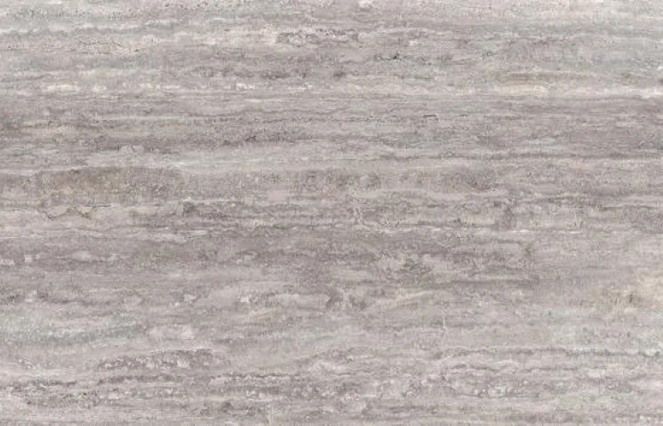 Travertino Vein Titanio RT 75x150 RC9V