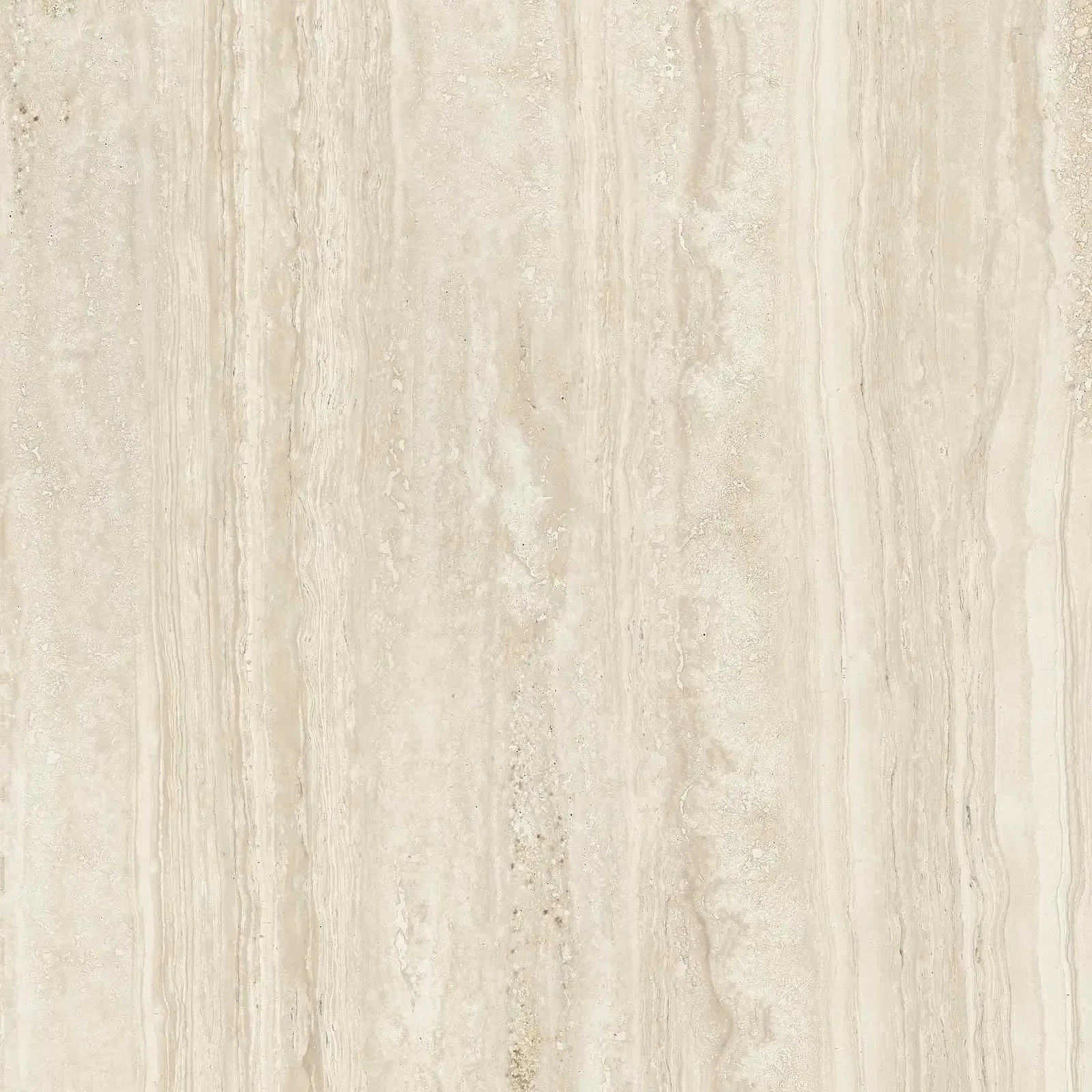 Imperiale Travertino RT 60x60 R73E