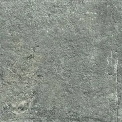 Stoneway Ardesia Grigio STR 20x20 R5JR