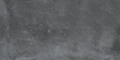 Clayton Dark Grey Strutturato RT 60x120 RANK