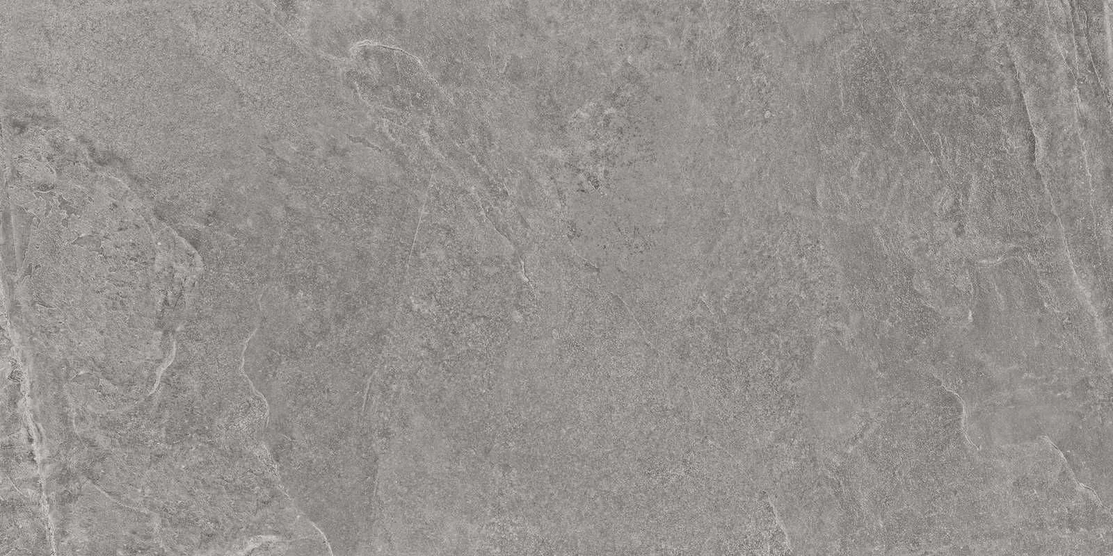 Realstone Slate XT20 Iron RT 120x120 RC9F