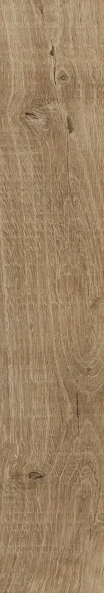 Nodis Natural 5.3x30 RDCF