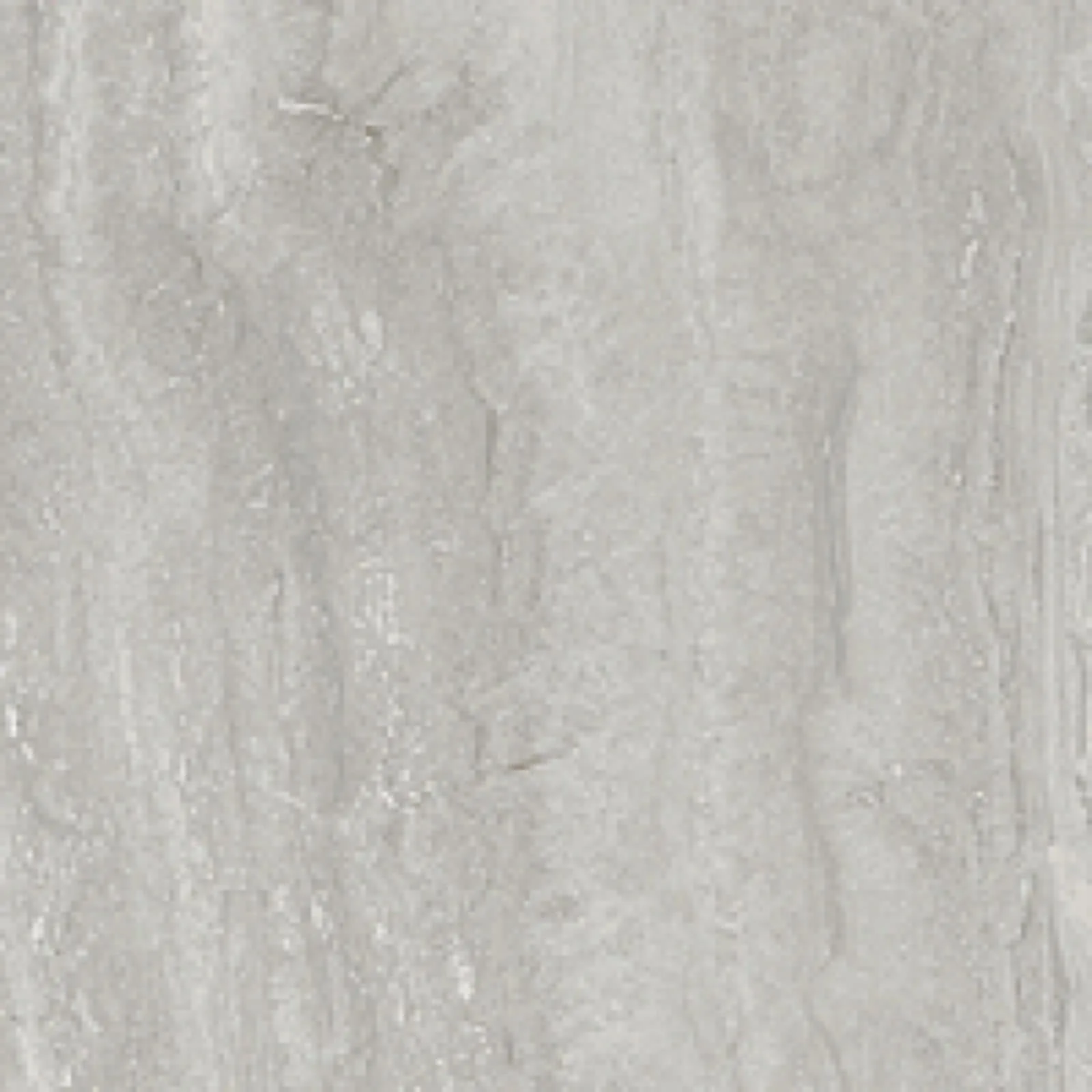 Imperiale Travertino Grigio Glossy RT 58x58 R732