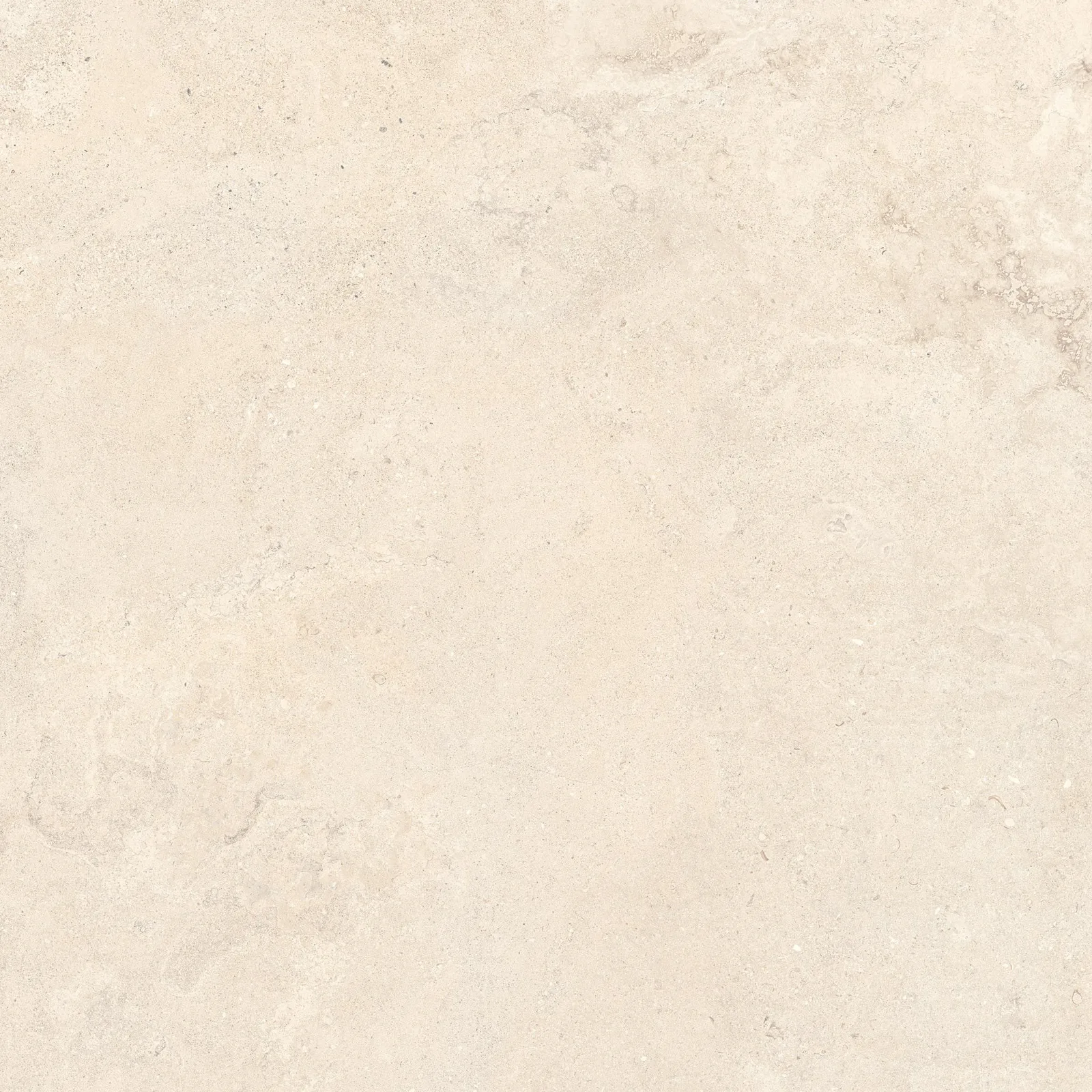 Stoneplay Mayenne XT20 Avorio RT 100x100 RCXS