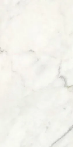 Incanto Cremo Delicato Rettificato 120x278 R8NZ