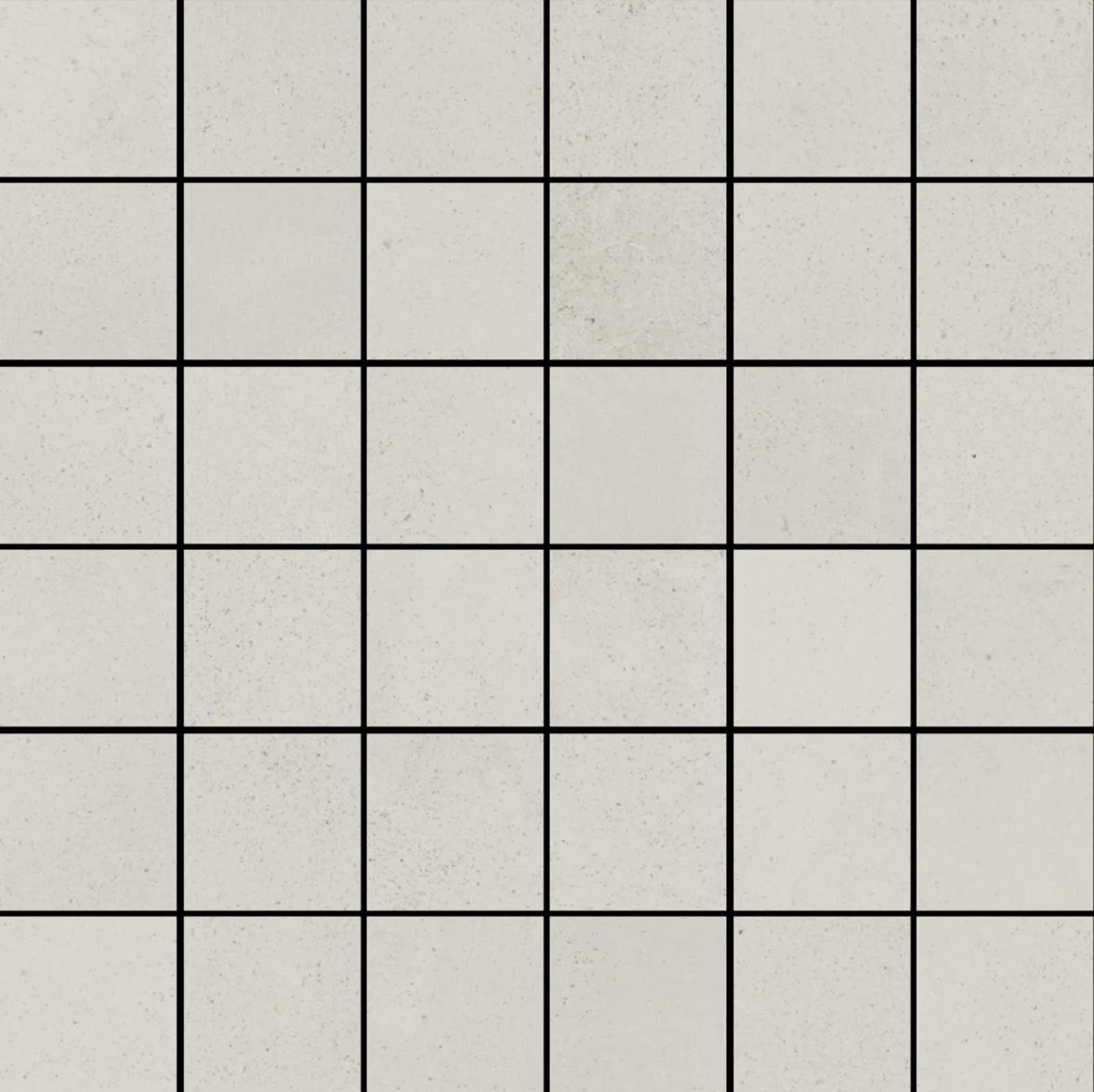 Replace Bianco Mosaico 20x50 R3QY