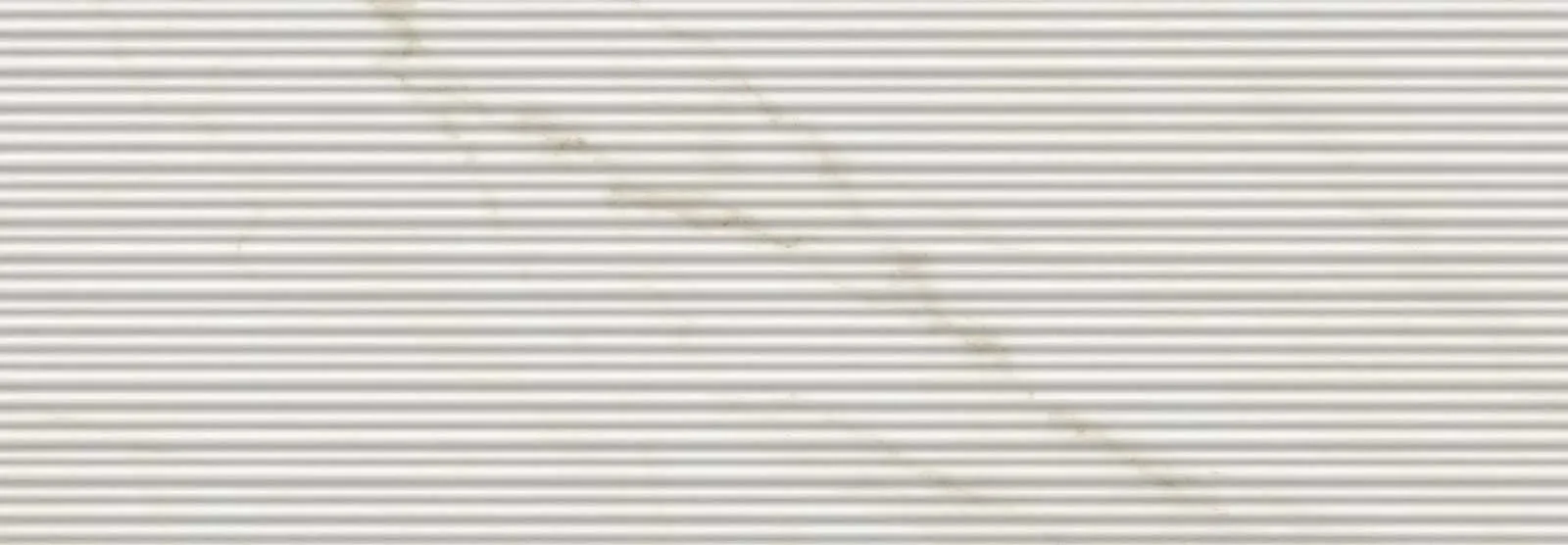 Imperiale STR Shangai Avorio 30x90 R74Q