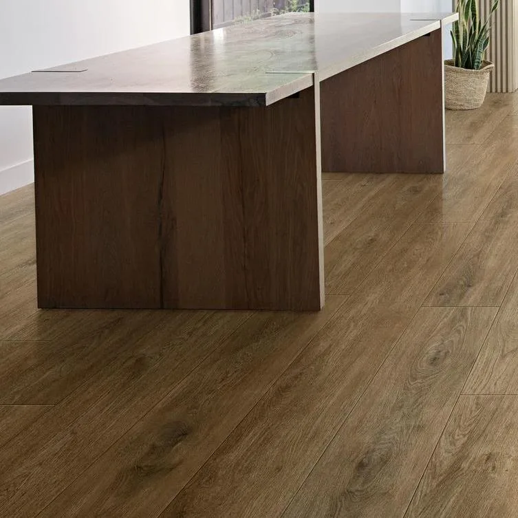 Ossimori Beige RT 25x150 R9RJ