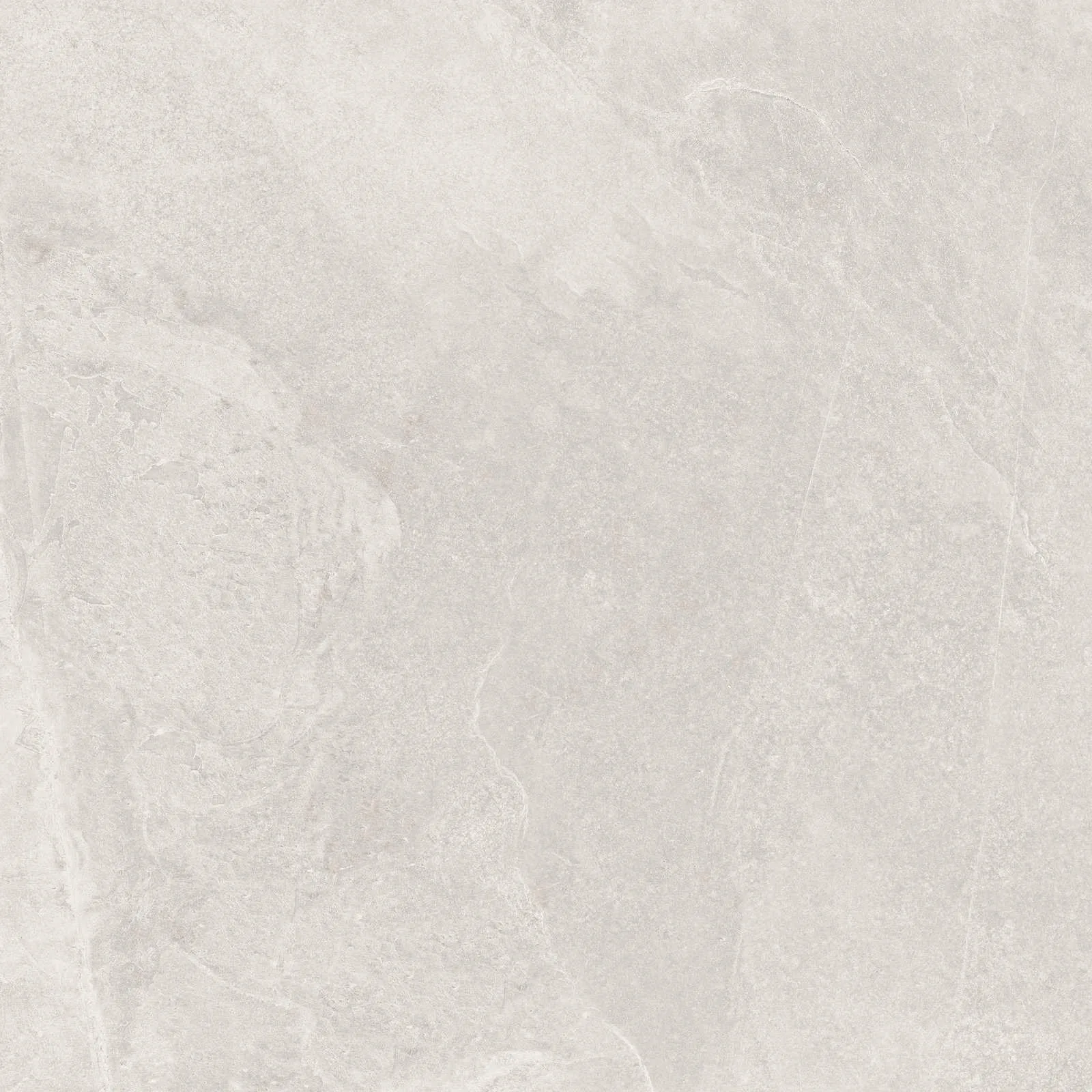Slate Ice RT 75x75 R5YZ