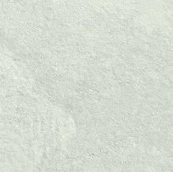 Slate Ice STR RT 30x60 R6YS