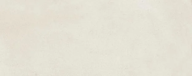 Replace Beige 25x76 R9CM