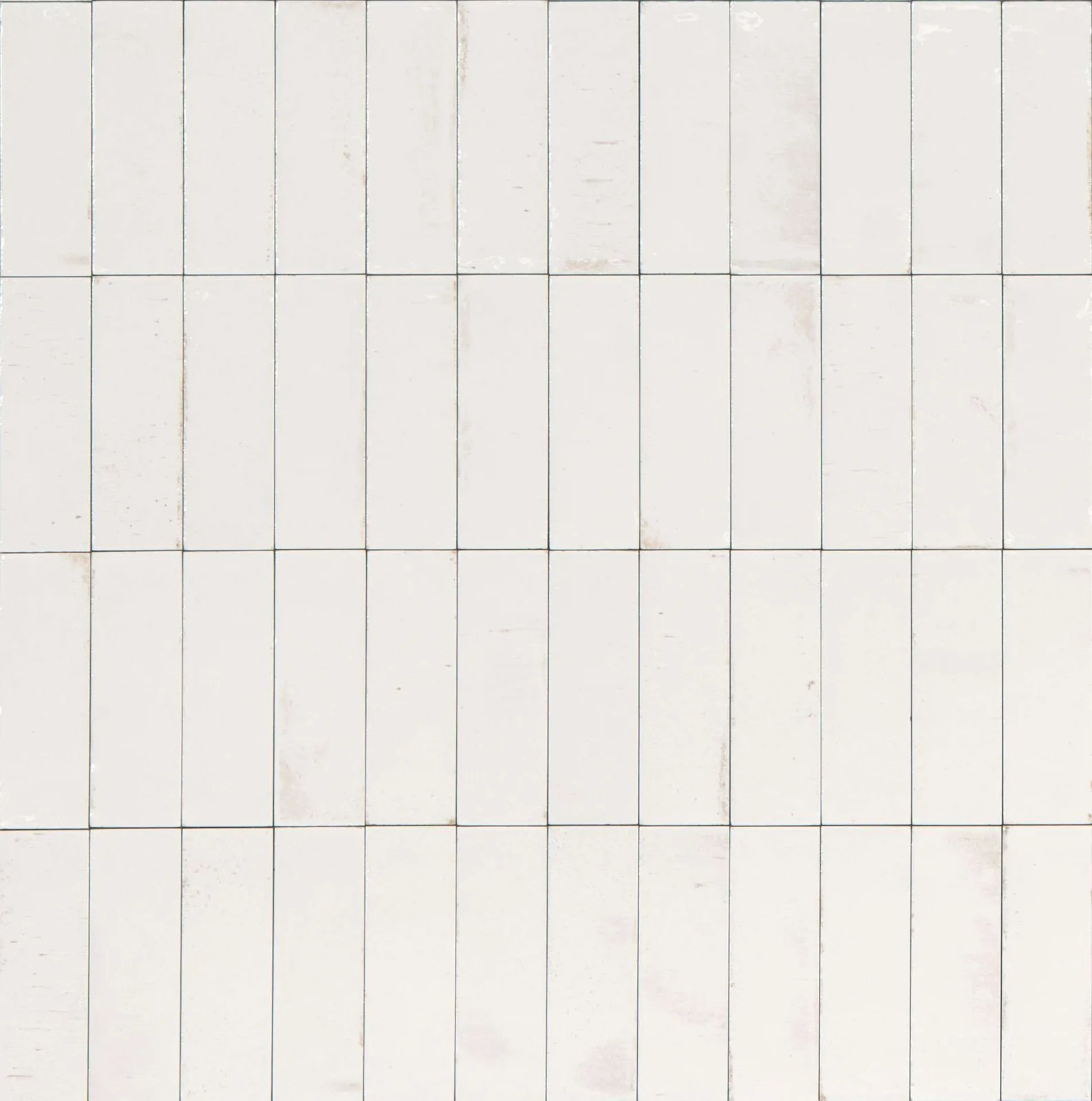 Gleeze Bianco Glossy 5x15 R8HM