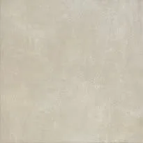 Sound Cream 33.3x33.3 R52L