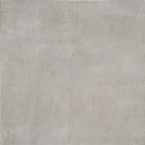 Sound Pearl 33.3x33.3 R52M