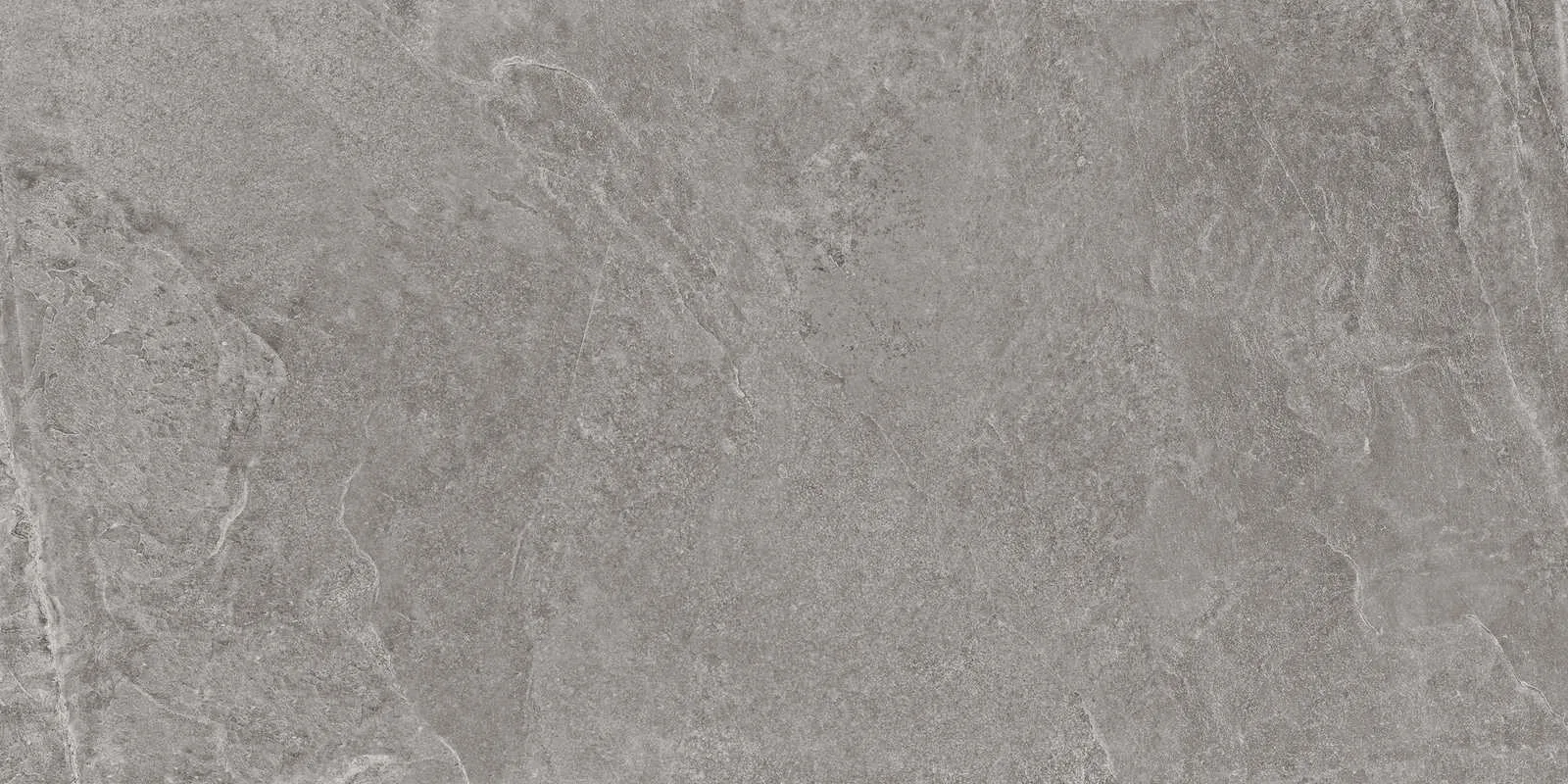 Slate Iron RT 75x150 R5YR