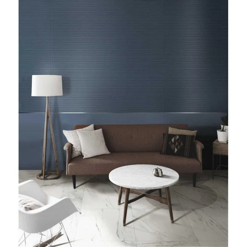 Tempera Blu RT 30x90 R6ZU