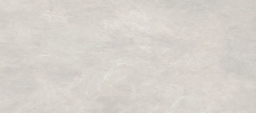 Realstone Classica Grigio R10 RT 60x120 RDD2