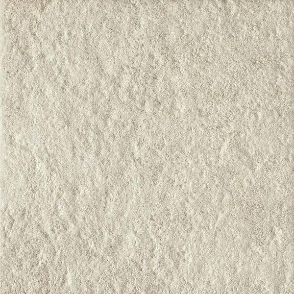 Season Beige Strutturato 33.3x33.3 R3SF
