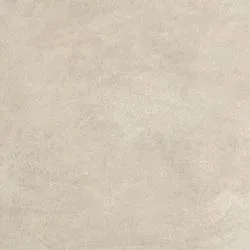 Stratford Clay Strutturato RT 60x60 R8VY