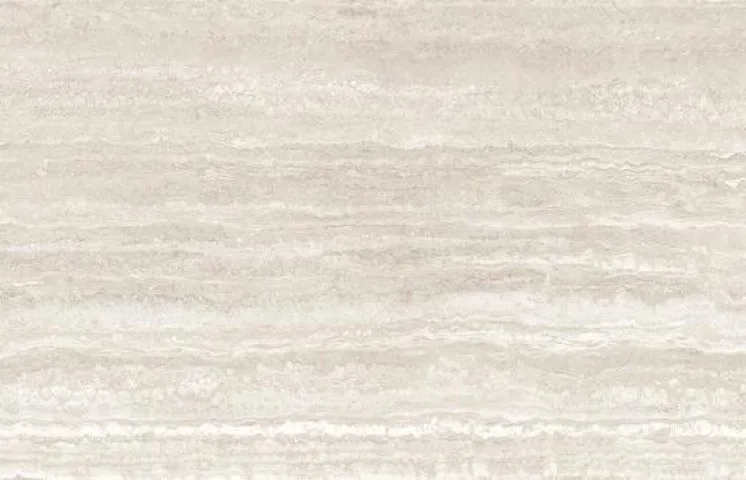 Travertino Vein Bianco RT 75x150 RC9R
