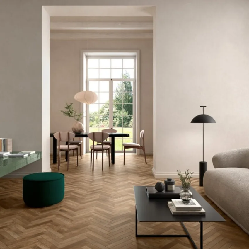 Nodis Natural 5.3x30 RDCF