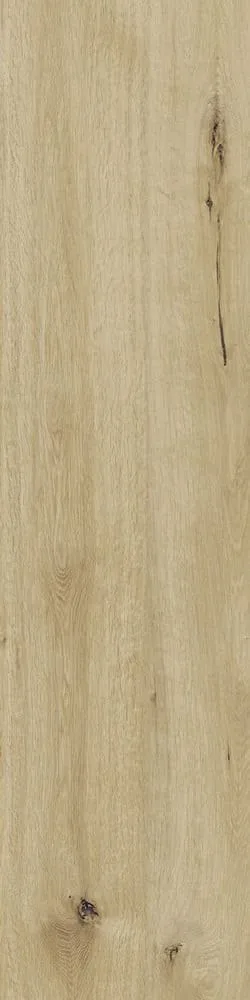 Woodtale Miele RT 30x120 R4TH