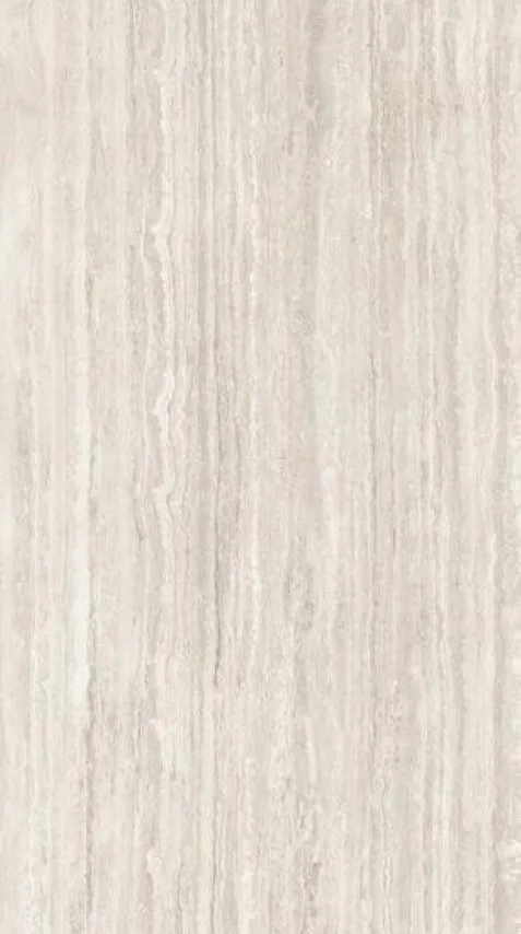 Realstone Travertino Vein Bianco Natural Rettificato 120x278 RD5W