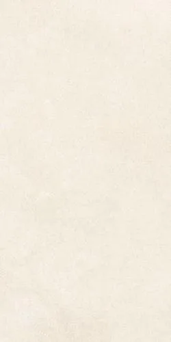 Stratford White RT 30x60 R8WR