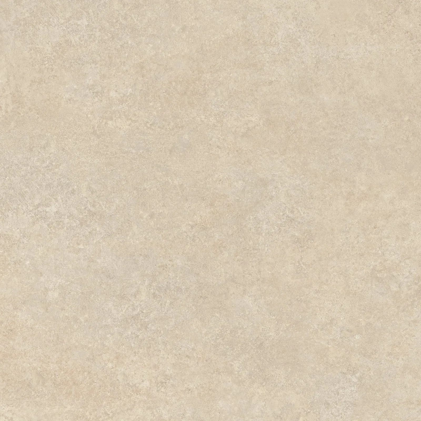 Tiempo Beige Strutturato RT 100x100 RCS8