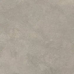 Stratford Grey RT 60x60 R8WL