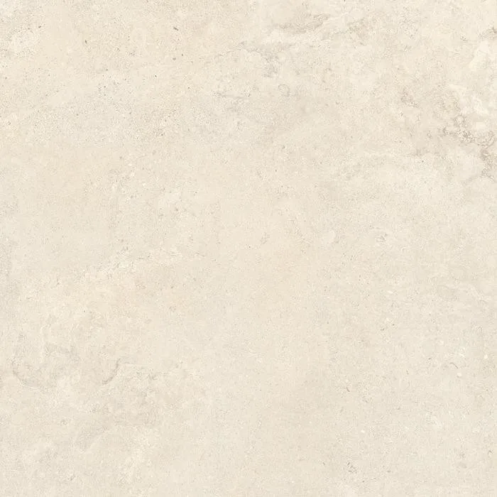 Stoneplay Mayenne Avorio Strutturato RT 100x100 RD7J