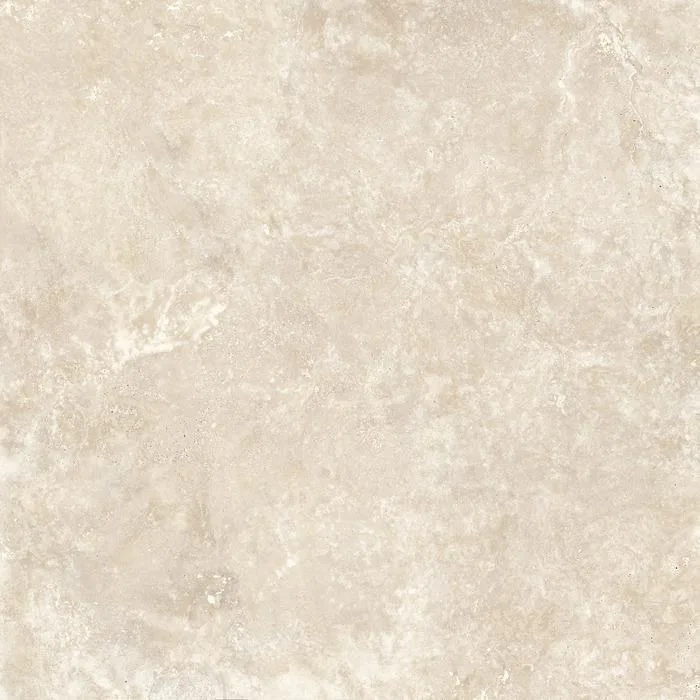 Travertino Cross Beige Strutturato 120x120 RCEK