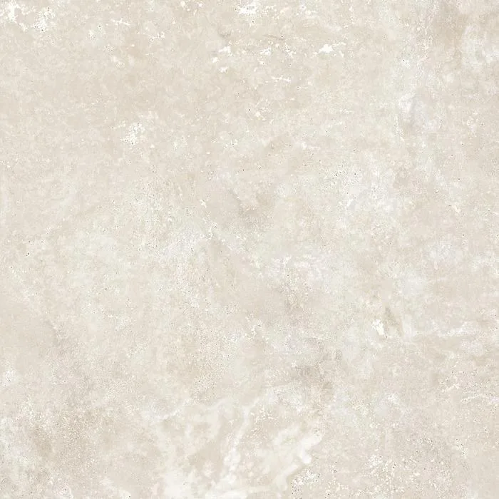 Travertino Cross Bianco RT 60x60 RCCS