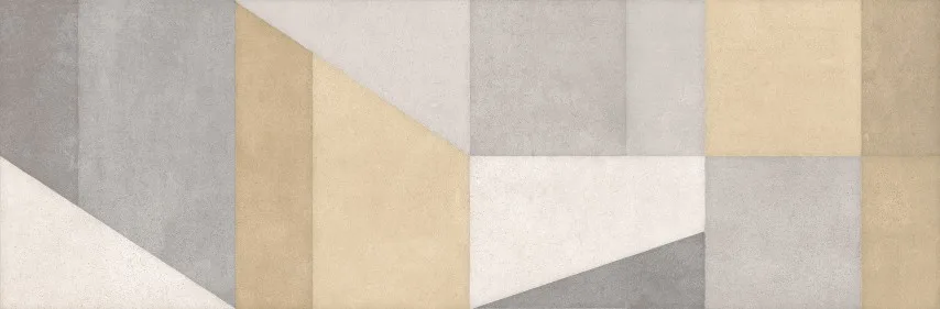 Replace Decoro Equilibrio Beige 25x76 R9CV