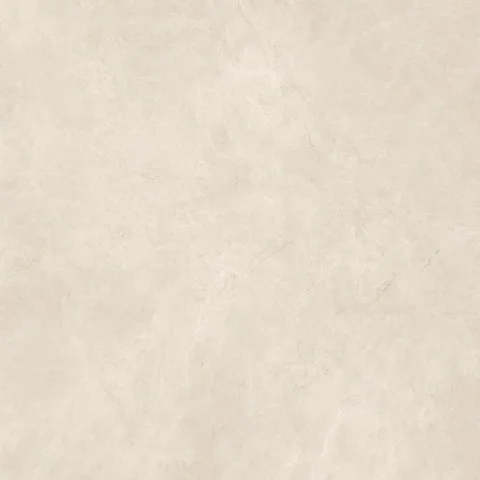 Realstone Classica Avorio Strutturato 120x120 RDCY