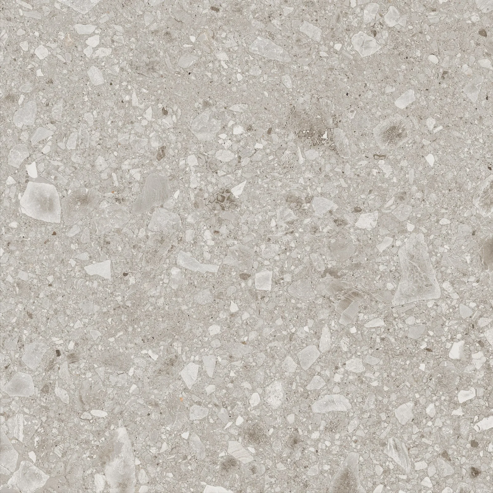 Ceppo Beige RT 60x60 RCX9