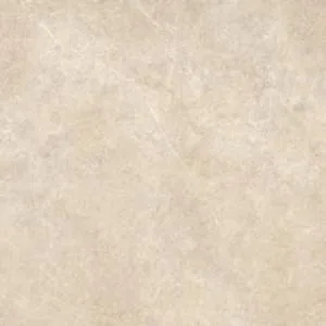 Argent Sabbia Strutturato 6MM 120x120 RA3E