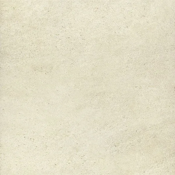 Season White 60x60 R3RN
