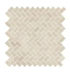Stratford Clay Mosaico 30x30 R934