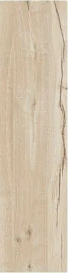 Woodtale Betulla RT 30x120 R4TG