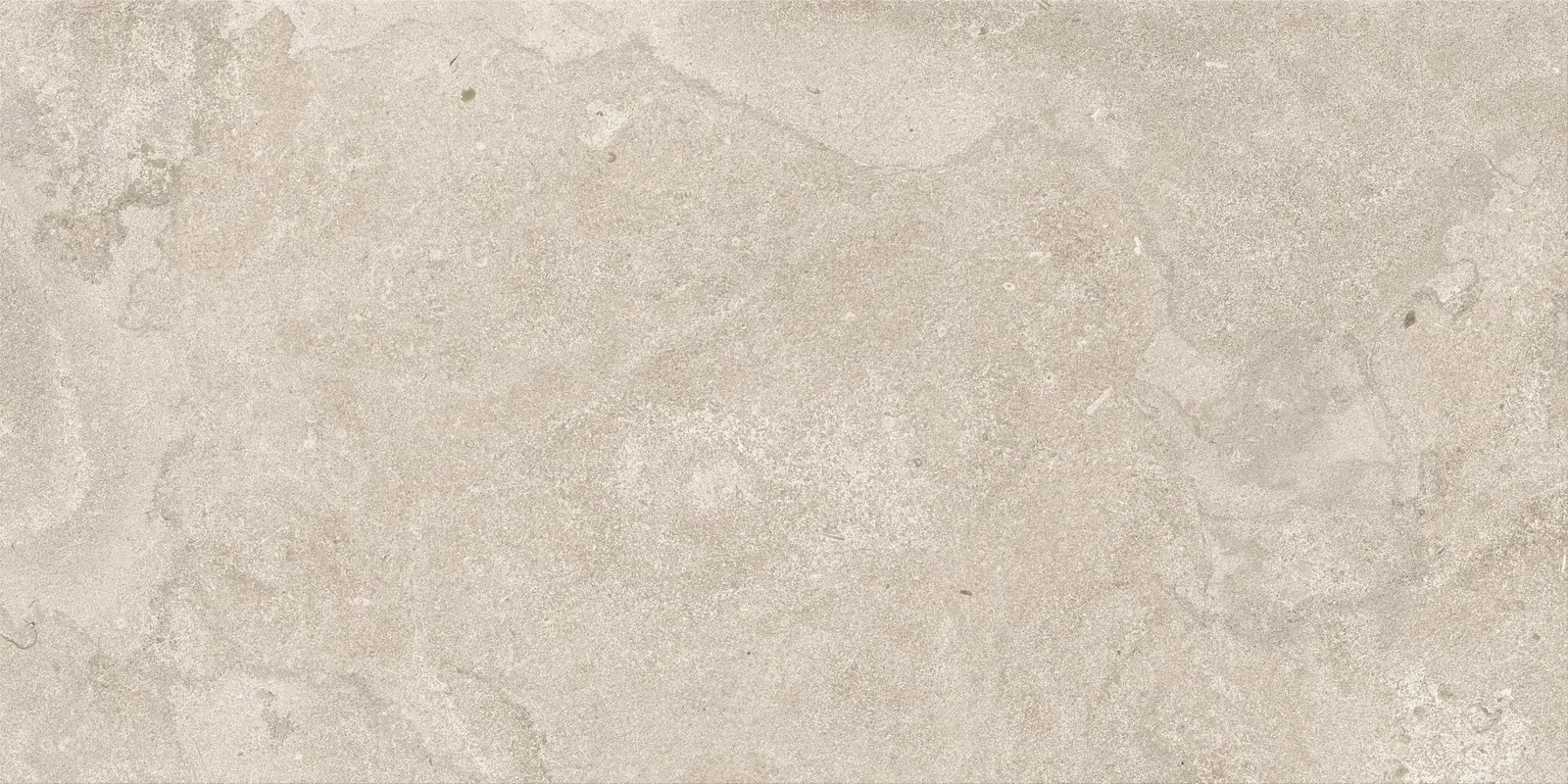 Stoneplay Cliff Beige Strutturato RT 60x120 RCVX