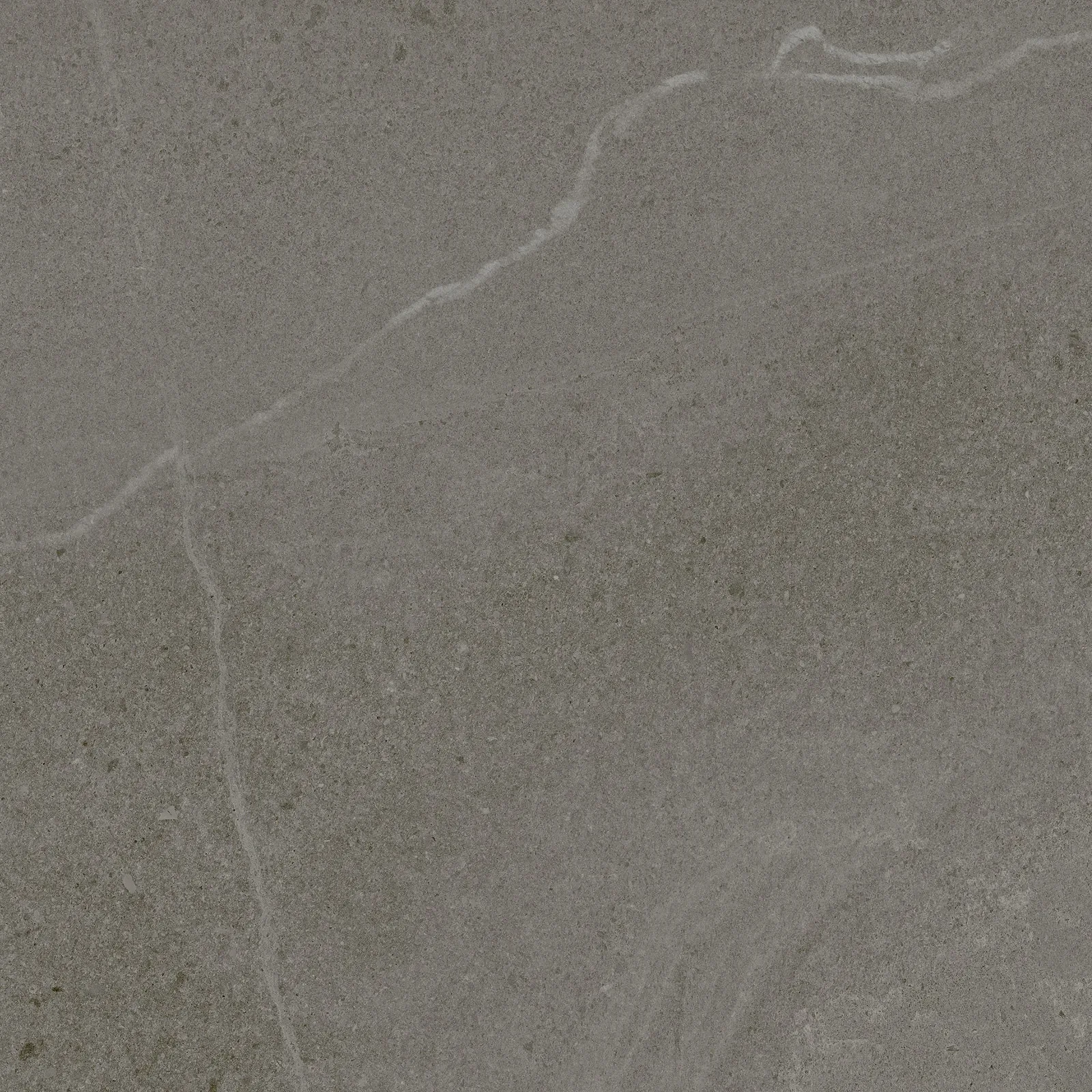 Stoneplay Ardesia Antracite RT 60x60 RCW6