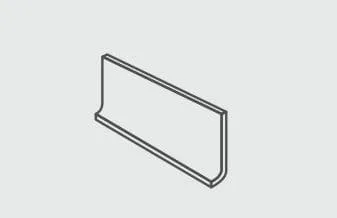 Fumo Z 10x20 4P22