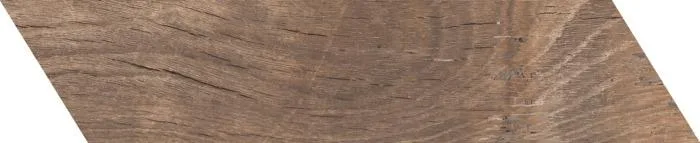 Nodis Chevron Rovere 11x54 RDLP