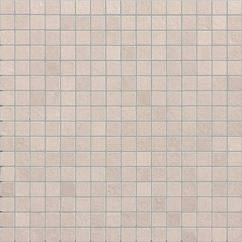 Terracruda Calce Mosaico 40x40 R05J