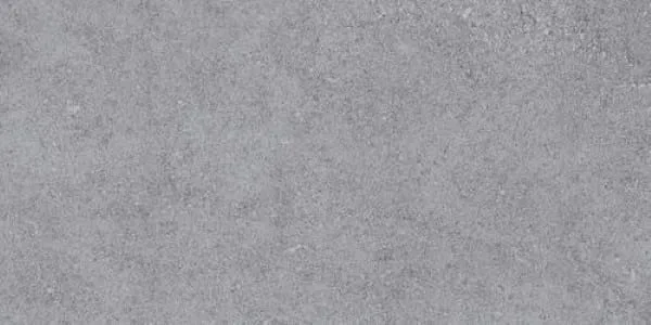 Kalkstone Grey RT 30x60 RAKZ
