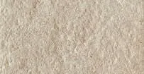 Season Taupe Strutturato 30x60 R46V