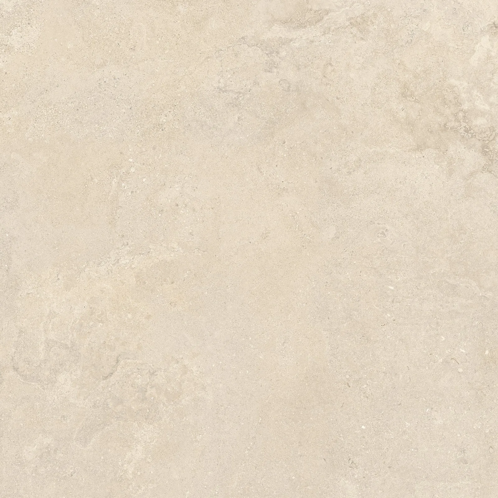 Stoneplay Mayenne Beige R10 RT 100x100 RCV8