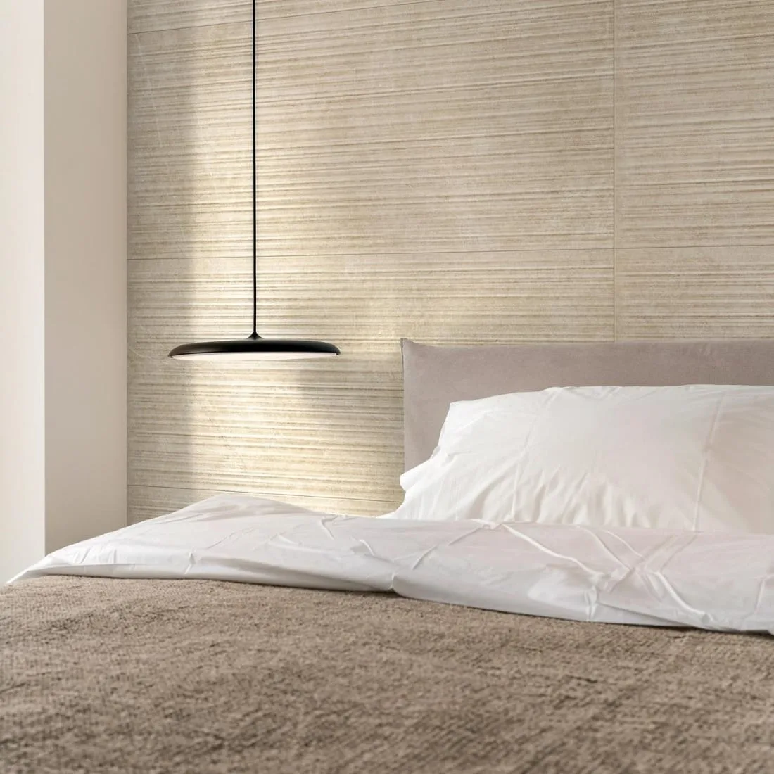 Argent XT20 Miele RT 120x120 RC9D