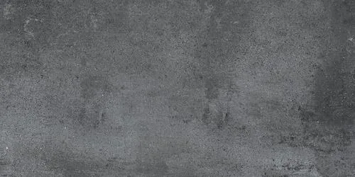 Clayton Dark Grey C2 RT 30x60 RAP8